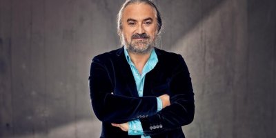 Volkan Konak Hayatını Kaybetti