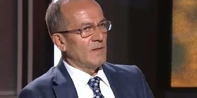 Ünlü gazeteci İmamoğlu'nun yerine aday olarak belirlenecek kişiyi açıkladı