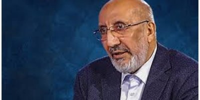 Abdurrahman Dilipak'tan AKP'yi karıştıracak yazı! Bombayı patlattı