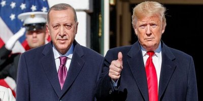 Onu seviyorum o da beni sever!