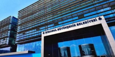 İBB soruşturmasında onlarca şirkete kayyum!