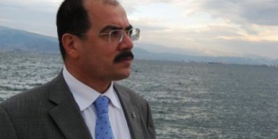 Türk Dünyasında Kıbrıs kazası