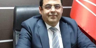 Başkan İlhan’dan AKP’ye sert çıkış: “Bu ülkede tehdidin adresi sizsiniz, aynaya bakın!”