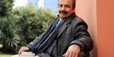 Sırrı Süreyya Önder'in durumu ciddi