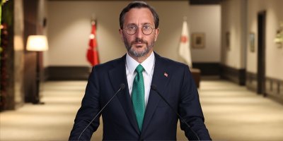 CHP'ye zehir zemberek sözler