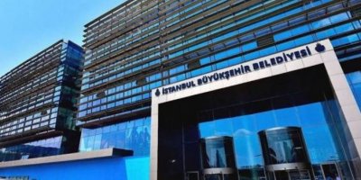 İBB 2. dalga operasyonunda flaş gelişme!