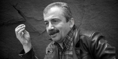 Sırrı Süreyya Önder hayatını kaybetti
