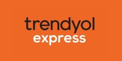 Uber Trendyol GO'yu satın aldı! Tarihi anlaşma duyuruldu