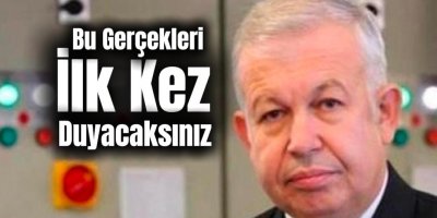 Ermenilerin Türkleri Yakmak İçin Yaptıkları Fırın