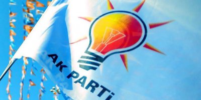 AKP’de ‘Öcalan’ çatlağı! İlk kriz çıktı
