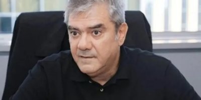 PKK Kendini Feshetti Öyle Mi ? / Yılmaz Özdil