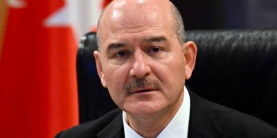 Selçuk Türkoğlu ''Eyy Soylu Hani Bin Parçaya Bölecektin''