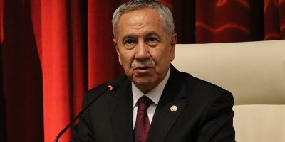 Erdoğan bu açıklamaya çok kızacak!