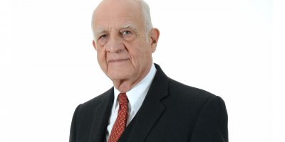Ünlü iş adamı İnan Kıraç kaçırıldı!