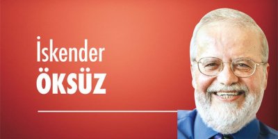 Önümüz seçim, şimdi sırası mı?