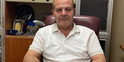 AZERBAYCAN RÜZGARI