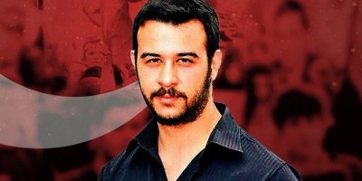 Selam Sana Eyy Gençliği Heba Olan Yiğit
