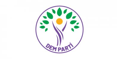 DEM ağzındaki baklayı çıkardı; özerklik istedi