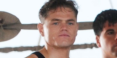 Ünlü oyuncu hayatını kaybetti!