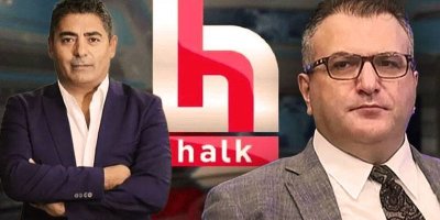 Yandaş isimden Cafer Mahiroğlu açıklaması