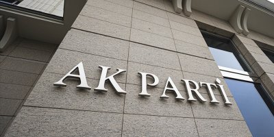 AKP ve DEM Parti arasında PKK çatlağı! Mehmet Uçum'dan sert eleştiri