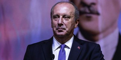 Memleket Partisi CHP'ye Katılıyor
