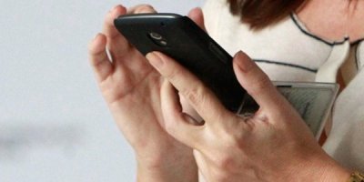 4.5G ile 1 Nisan'dan İtibaren 3 saniye geç çalacak