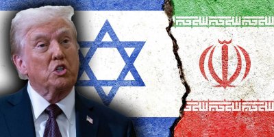 ABD de Savaşa Dahil Oldu