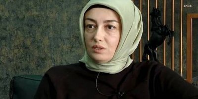 “Sinan Ateş'i öldürenler onları da öldürecek”