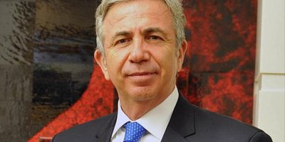 Yavaş’tan dikkat çeken açıklama!