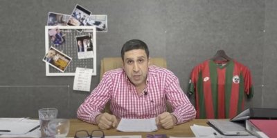 Muhammed Yakut hayatını kaybetti!