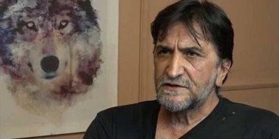 Nihat Genç son yolculuğuna dualarla uğurlandı