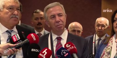 Ankara’ya da bir operasyon gelir mi?