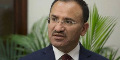 AKP'li vekilden gündemi sallayacak erken seçim açıklaması!