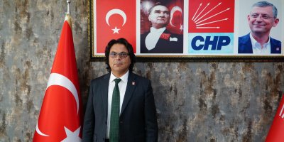 “Cumhuriyet’e Hakareti Affetmeyiz”