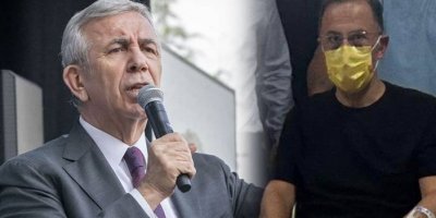 Bunun adı tasarlayarak cinayet