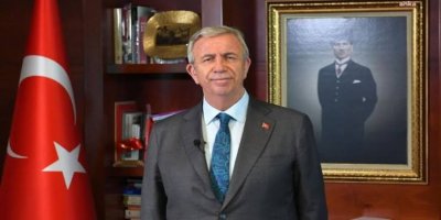 ‘Hani PKK’lılar Ankara Büyükşehir’de sayaç okuyacaktı, ne oldu?’