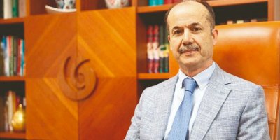 Yunus Emre Vakfı’ndaki yolsuzluk zinciri ortaya çıktı