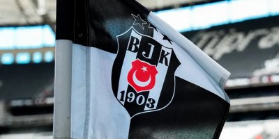 Beşiktaş'ın Avrupa'daki rakipleri belli oldu!