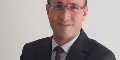 BOYACI'DAN BASIN ÖZGÜRLÜĞÜ VURGUSU