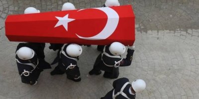 2 asker şehit oldu, tepkiler çığ gibi!