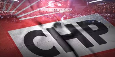 CHP, Atatürk ve Kürt Meselesi