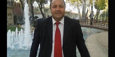 Helâllik Bu Kadar Kolay mı?