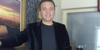 Müteahhit Mehmet Kavak İntihar Ett