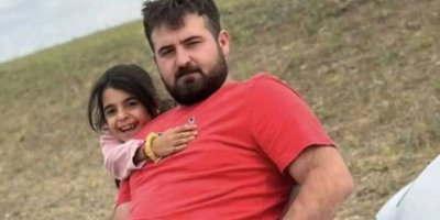 Narin Güran'ın abisi katilin kim olduğunu açıkladı!
