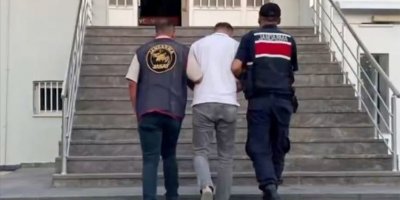 29 ilde FETÖ operasyonu
