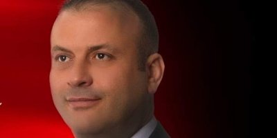 Bozkurt " Hükümetin yapacağı Anayasayı samimi bulmuyoruz. "