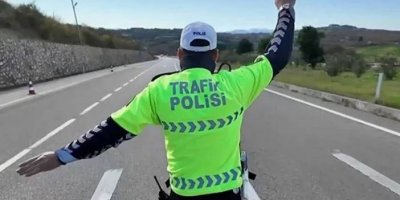 Milyonlarca sürücüyü ilgilendiriyor