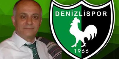 Denizlispor kongresini yaptı