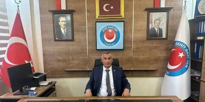 MEMUR MASADA YİNE KAYBETTİ!